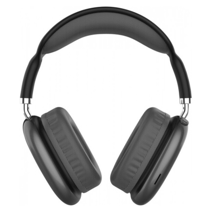 Defender Bluetooth headphones FR EEMOTION B645 Must