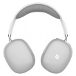 Defender Bluetooth headphones FR EEMOTION B645 GREY