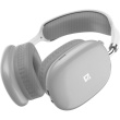 Defender Bluetooth headphones FR EEMOTION B645 GREY