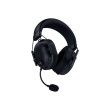 Razer BLACKSHARK V2 HYPERSPEED Kõrvaklapid mikrofoniga Wired & Wireless Head-band Gaming USB Type-A Bluetooth Black