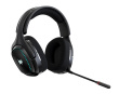 Acer Kõrvaklapid mikrofoniga Predator Galea 550 PHR235 BT+2.4RF