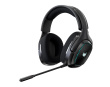 Acer Kõrvaklapid mikrofoniga Predator Galea 550 PHR235 BT+2.4RF