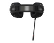 Acer Kõrvaklapid mikrofoniga Predator Galea 550 PHR235 BT+2.4RF