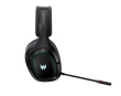 Acer Kõrvaklapid mikrofoniga Predator Galea 550 PHR235 BT+2.4RF