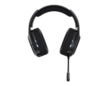 Acer Kõrvaklapid mikrofoniga Predator Galea 550 PHR235 BT+2.4RF