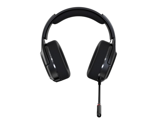 Acer Kõrvaklapid mikrofoniga Predator Galea 550 PHR235 BT+2.4RF