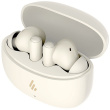 Edifier X5 PRO Bluetooth Earbuds ivory retail