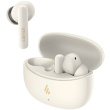 Edifier X5 PRO Bluetooth Earbuds ivory retail