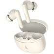 Edifier X5 PRO Bluetooth Earbuds ivory retail