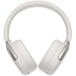 Edifier W830NB Bluetooth Kõrvaklapid mikrofoniga sand white retail
