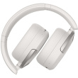 Edifier W830NB Bluetooth Kõrvaklapid mikrofoniga sand white retail