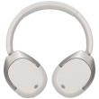 Edifier W830NB Bluetooth Kõrvaklapid mikrofoniga sand white retail
