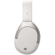 Edifier W830NB Bluetooth Kõrvaklapid mikrofoniga sand white retail