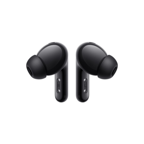 Xiaomi Buds 6 Wireless Kõrvaklapid mikrofoniga In-ear Calls/music Bluetooth Must