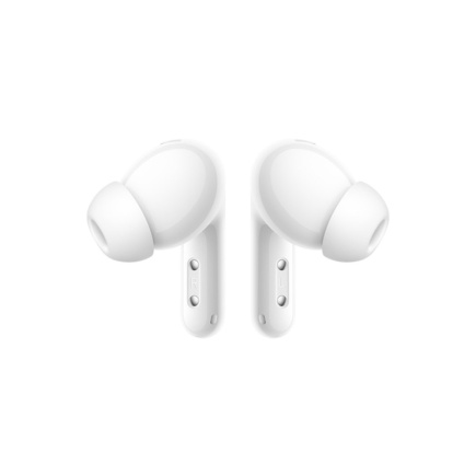Xiaomi Redmi Buds 6 Bluetooth Earphones with Microphone Cloud Baltas