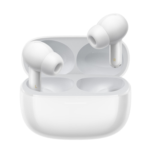 Headphones Xiaomi Redmi Buds 6 Pro Glacier Белый