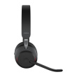 Jabra Evolve2 65 USB-C Must UC Stereo