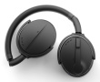 Sennheiser Adapt 560 II Kõrvaklapid mikrofoniga - Kõrvaklapid mikrofoniga - 20 KHz