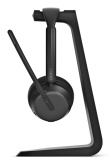 EPOS IMPACT 1061 ANC