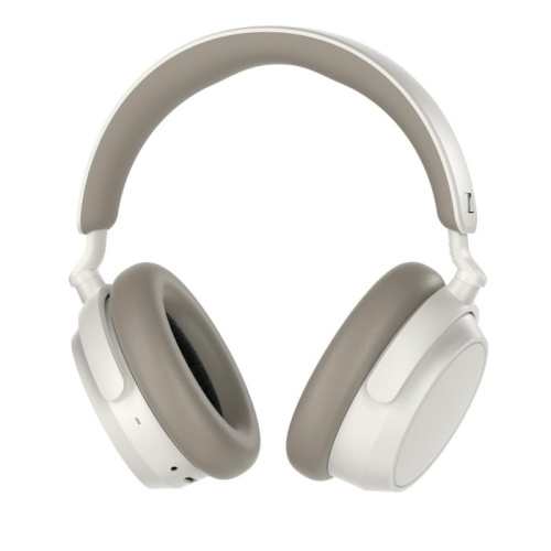 Sennheiser AccentumPlus Headphones Valge