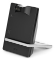 Phone EPOS IMPACT D 30 - UE