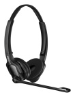 Phone EPOS IMPACT D 30 - UE