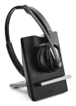 Phone EPOS IMPACT D 30 - UE