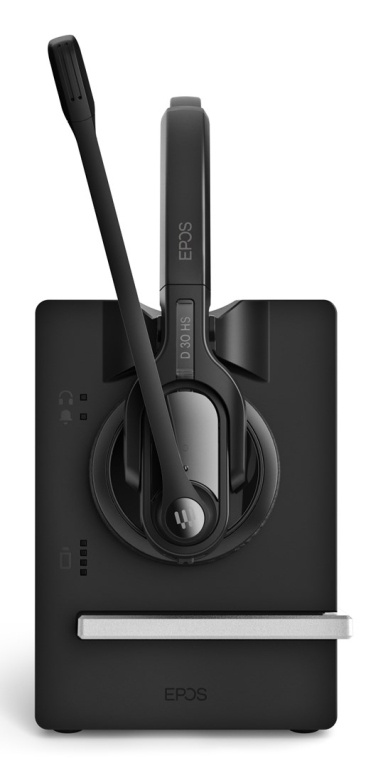 Phone EPOS IMPACT D 30 - UE