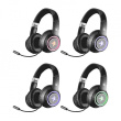 HEADPHONES DEFENDER BLUETOOTH FREEMOTION B571 Must LED