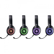HEADPHONES DEFENDER BLUETOOTH FREEMOTION B571 Must LED