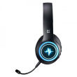 HEADPHONES DEFENDER BLUETOOTH FREEMOTION B571 Must LED
