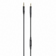 Sennheiser HD 569 Kõrvaklapid mikrofoniga Head-band Must