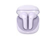 Havit Modern Buds Bluetooth Kõrvaklapid mikrofoniga Head-band Violet