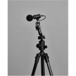 Shure | Mikrofon and Video kit | MV88+DIG-VIDKIT | Black MV88+DIG-VIDKIT