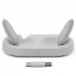 Fractal Design Headset Scape Light