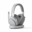 Fractal Design Headset Scape Light