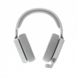 Fractal Design Headset Scape Light