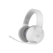 Lenovo | Gaming Kõrvaklapid mikrofoniga | Legion H600 | Over-Ear | Built-in Mikrofon | 2.4 GHz wireless, 3.5 mm audio jack
