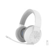 Lenovo | Gaming Kõrvaklapid mikrofoniga | Legion H600 | Over-Ear | Built-in Mikrofon | 2.4 GHz wireless, 3.5 mm audio jack