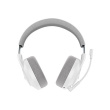 Lenovo | Gaming Kõrvaklapid mikrofoniga | Legion H600 | Over-Ear | Built-in Mikrofon | 2.4 GHz wireless, 3.5 mm audio jack