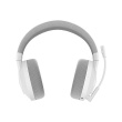 Lenovo | Gaming Kõrvaklapid mikrofoniga | Legion H600 | Over-Ear | Built-in Mikrofon | 2.4 GHz wireless, 3.5 mm audio jack