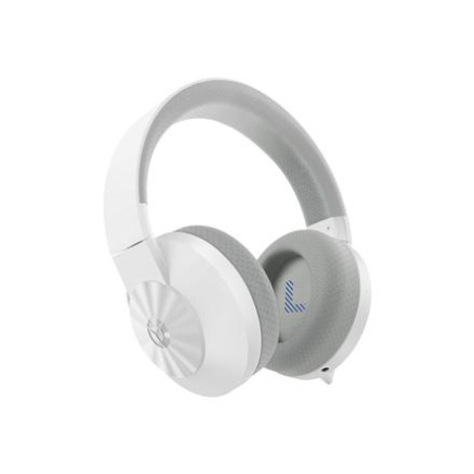 Lenovo | Gaming Kõrvaklapid mikrofoniga | Legion H600 | Over-Ear | Built-in Mikrofon | 2.4 GHz wireless, 3.5 mm audio jack