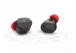 Philips Wireless in-ear headphones TAA5508BK/00