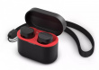 Philips Wireless in-ear headphones TAA5508BK/00