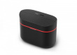 Philips Wireless in-ear headphones TAA5508BK/00