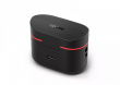 Philips Wireless in-ear headphones TAA5508BK/00