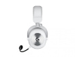Logitech G Pro X 2 Lightspeed Wi reless White 981-00126