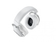 Logitech G Pro X 2 Lightspeed Wi reless White 981-00126
