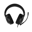 Lenovo Gaming Kõrvaklapid mikrofoniga | H210 | Built-in Mikrofon | 3.5 mm | Black
