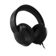 Lenovo Gaming Kõrvaklapid mikrofoniga | H210 | Built-in Mikrofon | 3.5 mm | Black